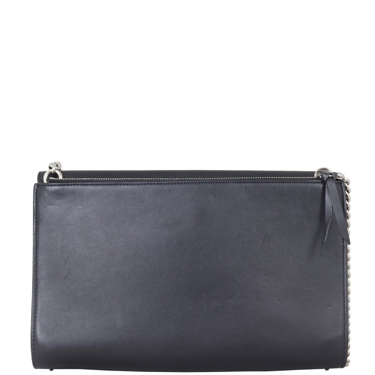 Gucci interlocking g shoulder bag outlet