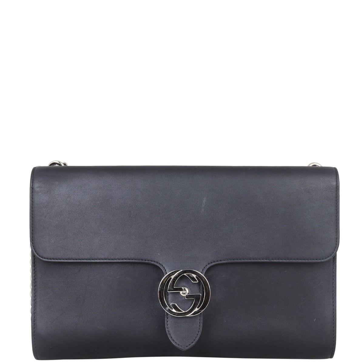 New gucci interlocking discount