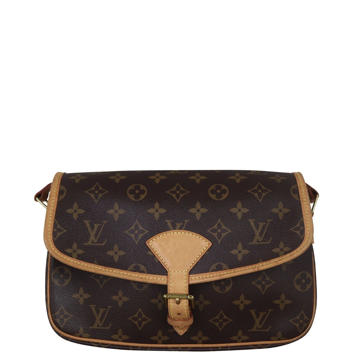 Lv sologne 2025 price
