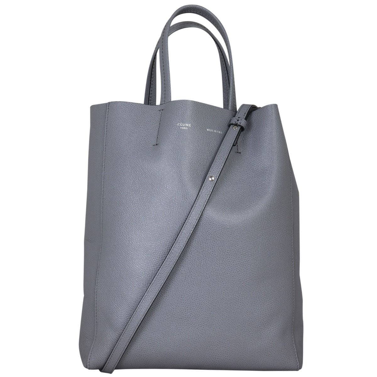 Celine small vertical cabas new arrivals