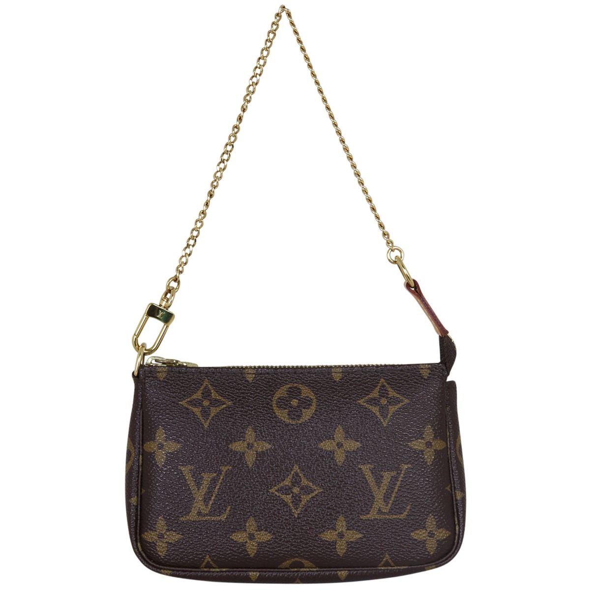Louis vuitton mini purse new arrivals