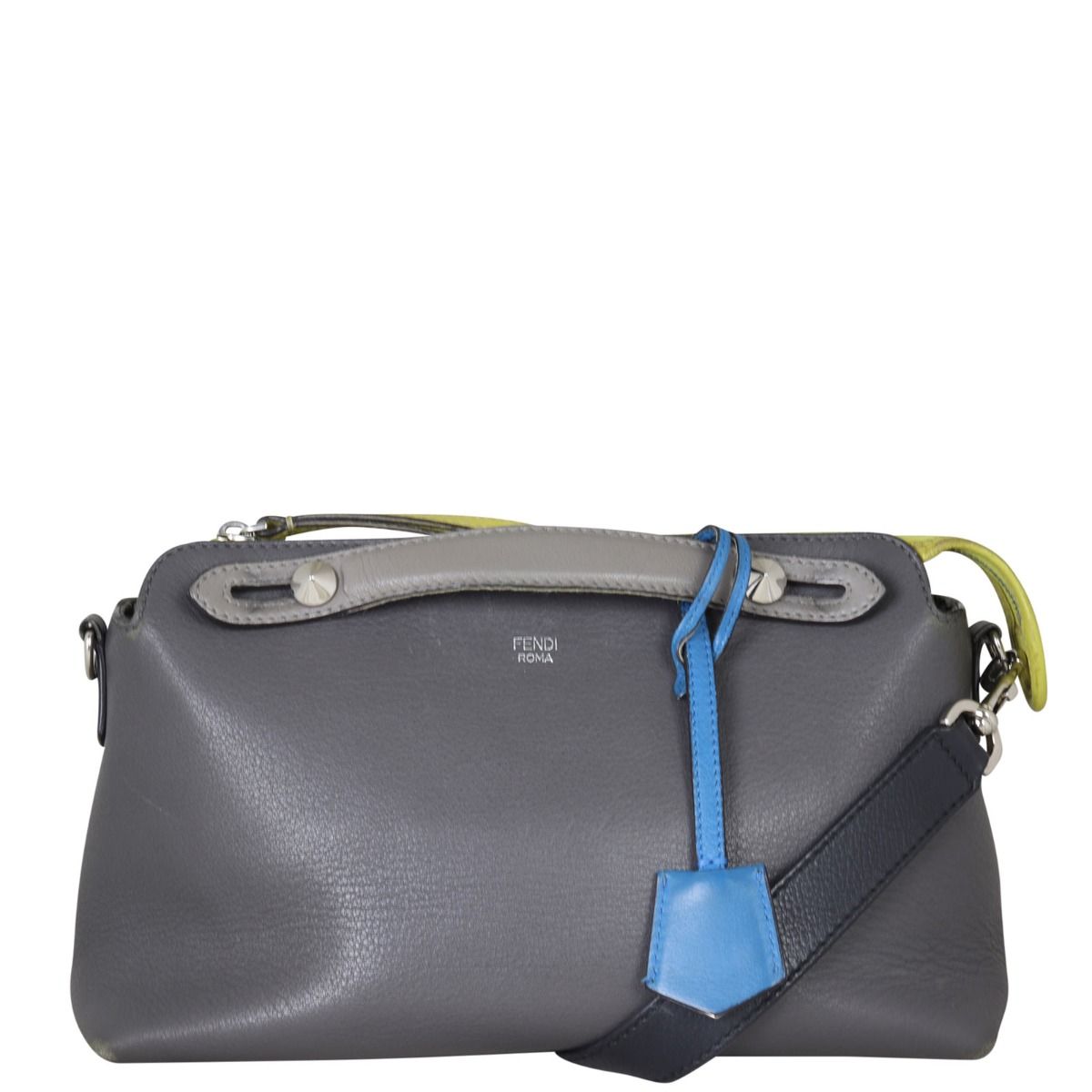 Fendi By The Way Medium