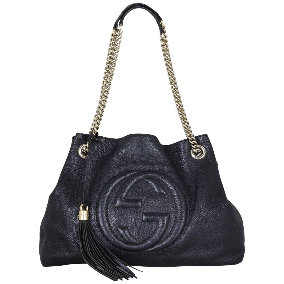12971gu_gucci_soho_chain_shoul