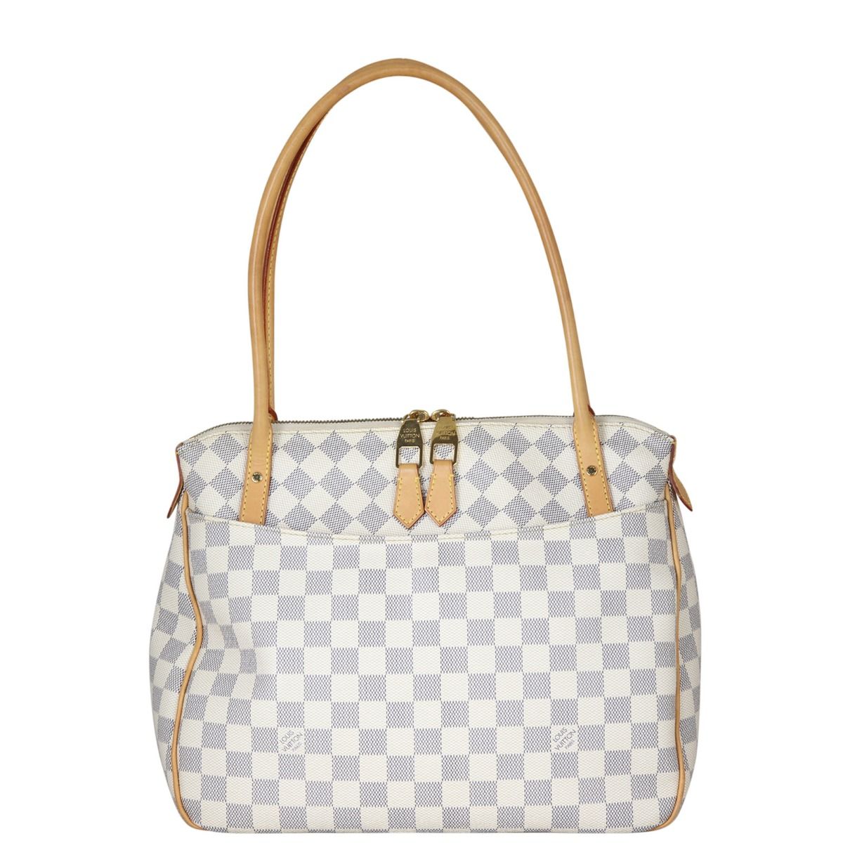 【売れ筋】 12976lv_louis_vuitton_figheri_ バッグ