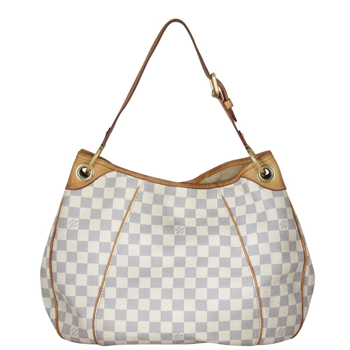 Galliera lv sale