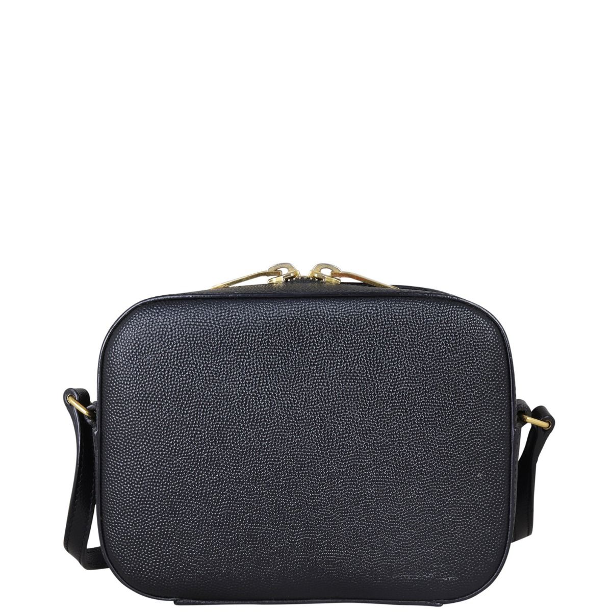 Saint Laurent Monogram Camera Bag