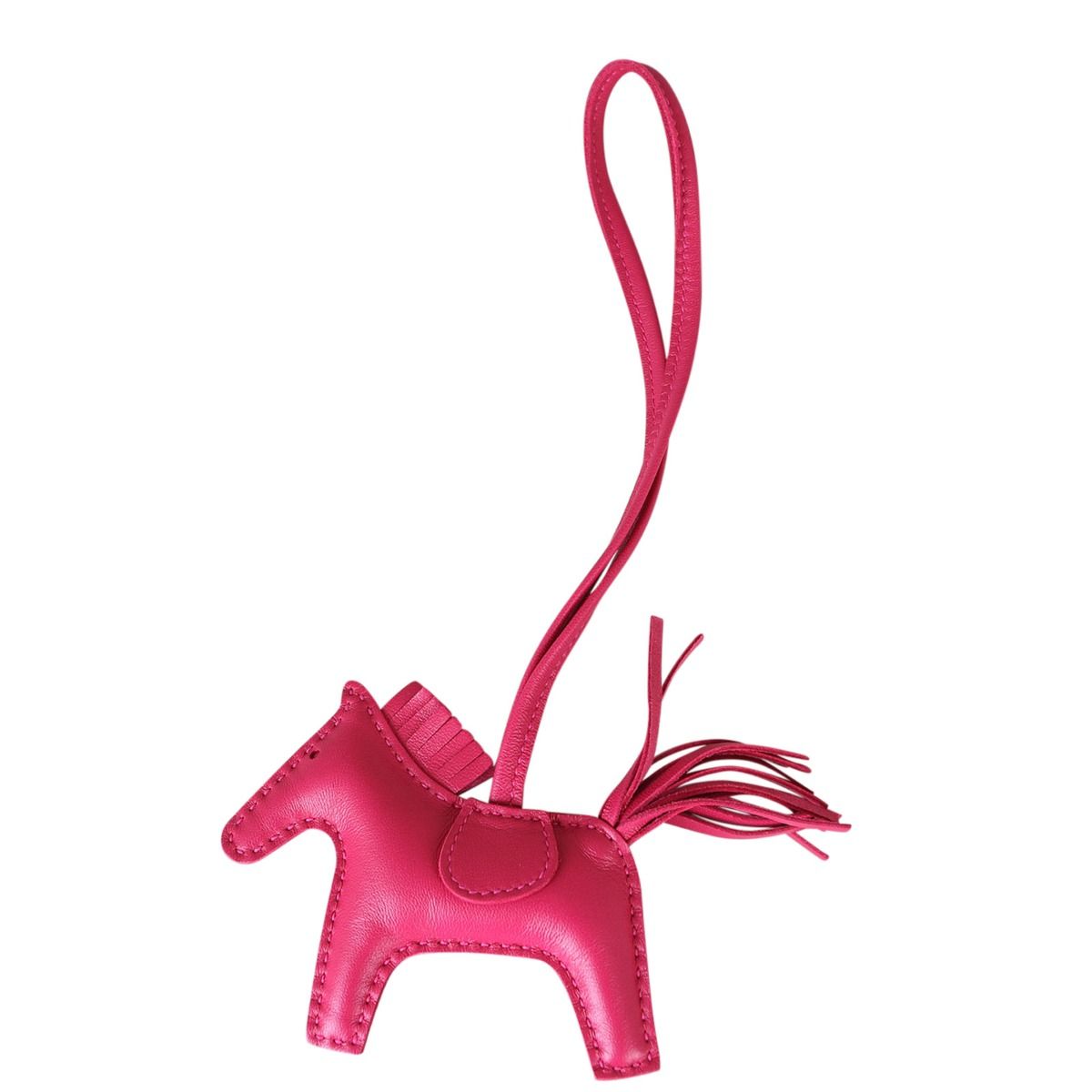 バッグに遊び心を【HERMES】Rodeo PM charm ミロラムスキン 30014718_001_856.jpg