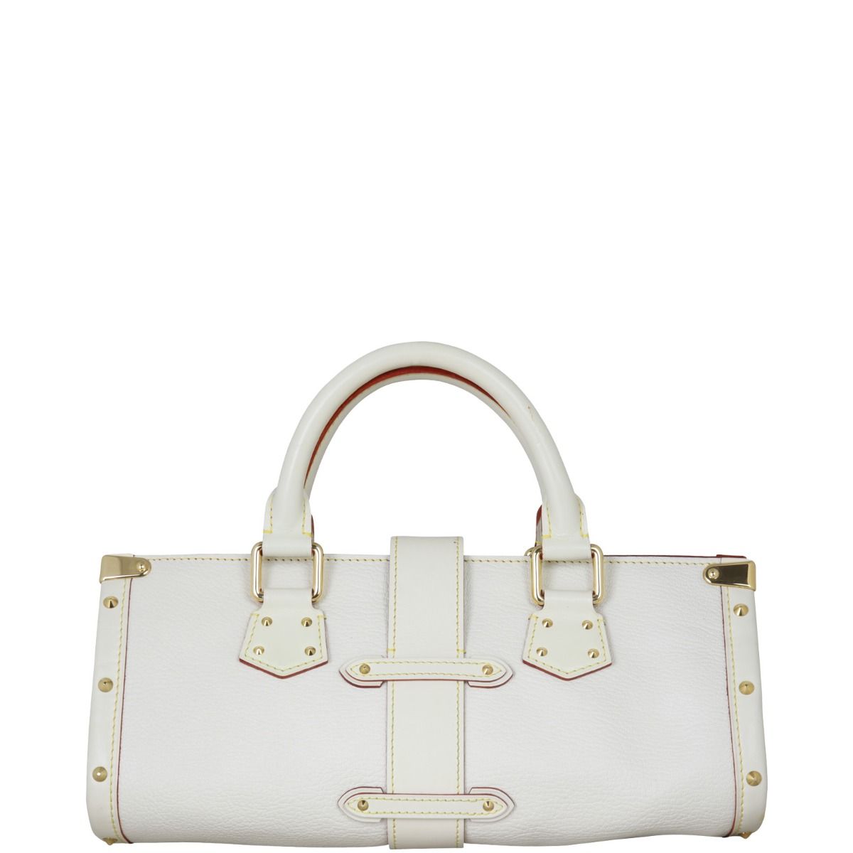 Vuitton suhali deals