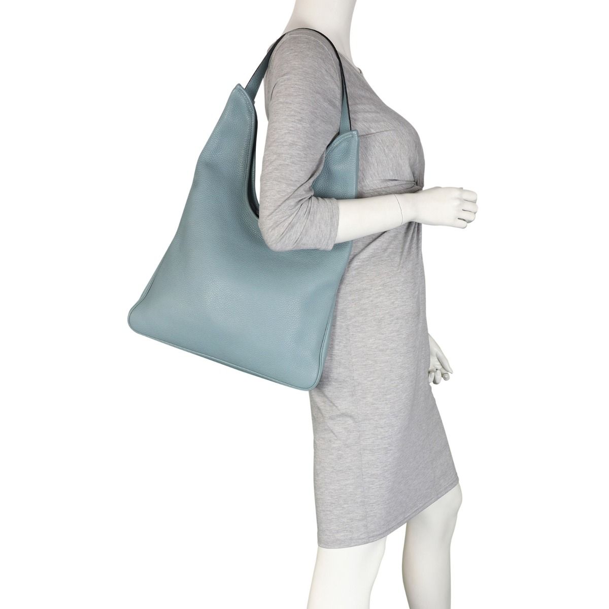 Hermes hotsell massai pm