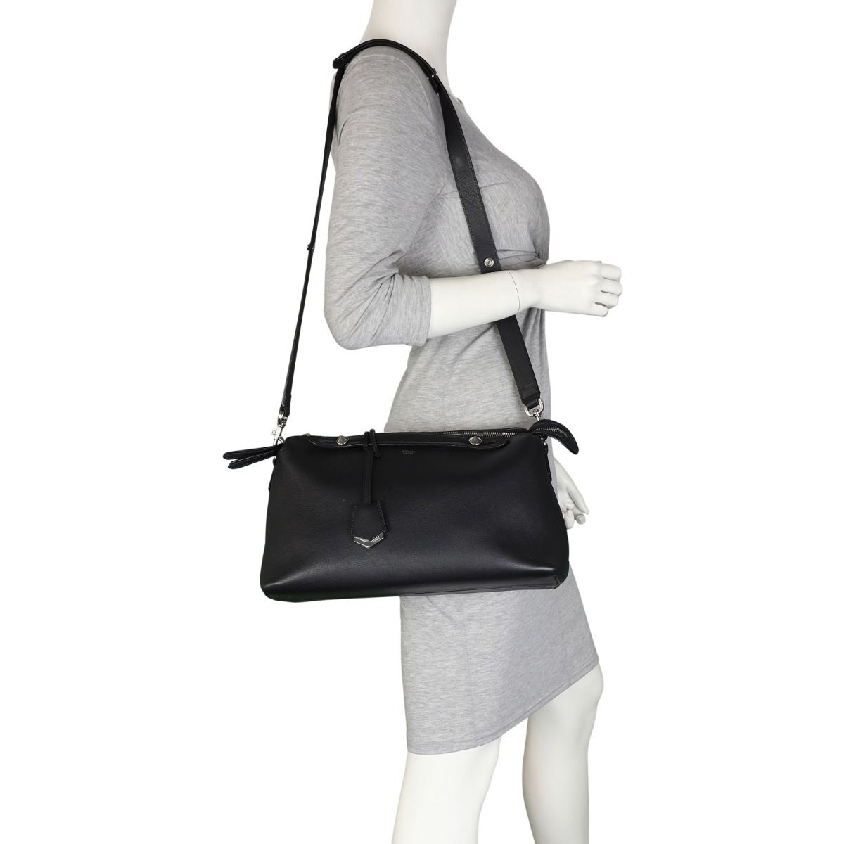 Fendi large by the way online