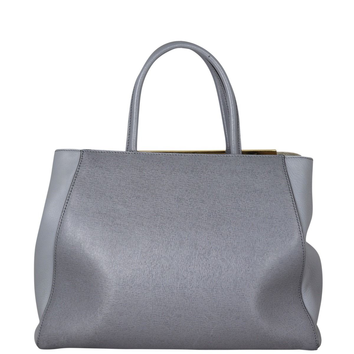 Fendi 2Jours Medium