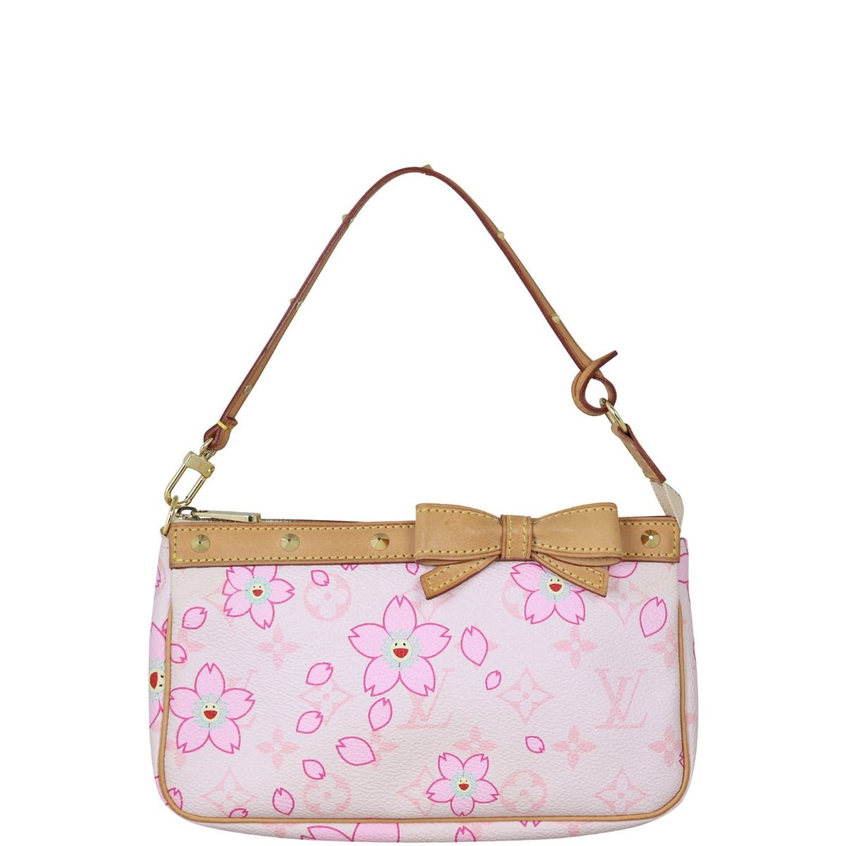 13106lv_louis_vuitton_pochette