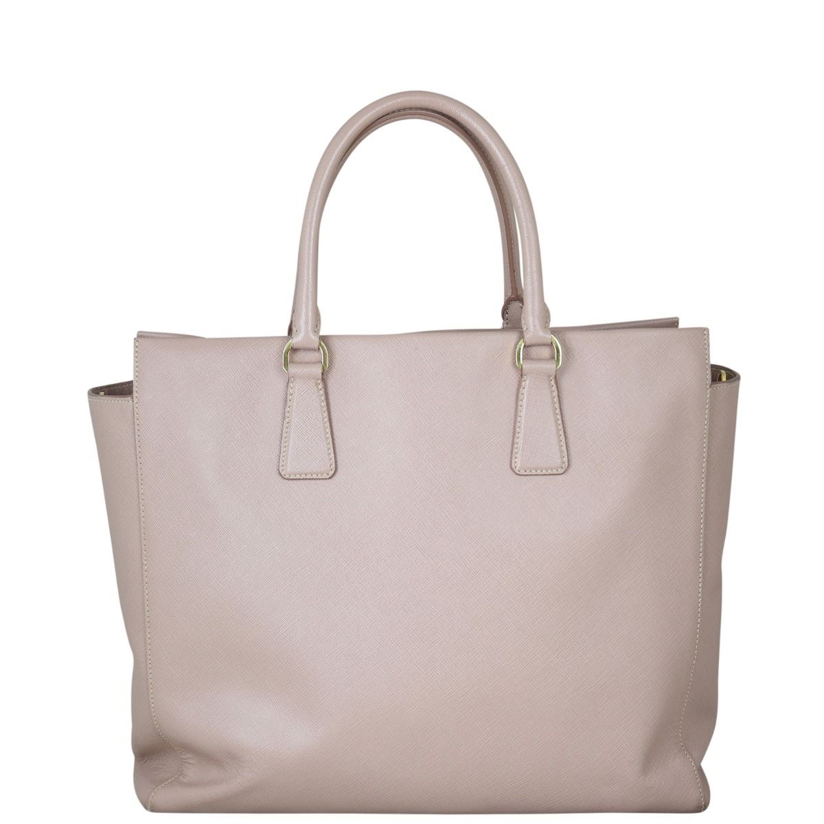Prada galleria cammeo new arrivals