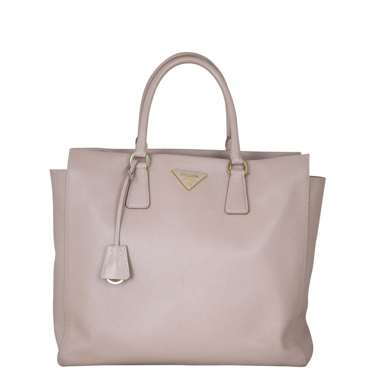 Galleria bag store