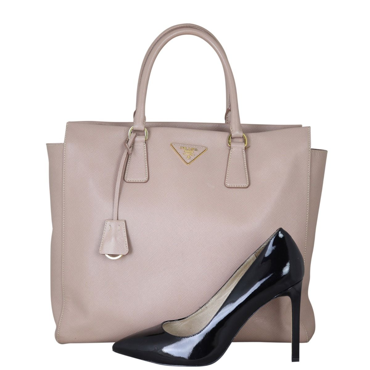 Prada galleria cammeo sale