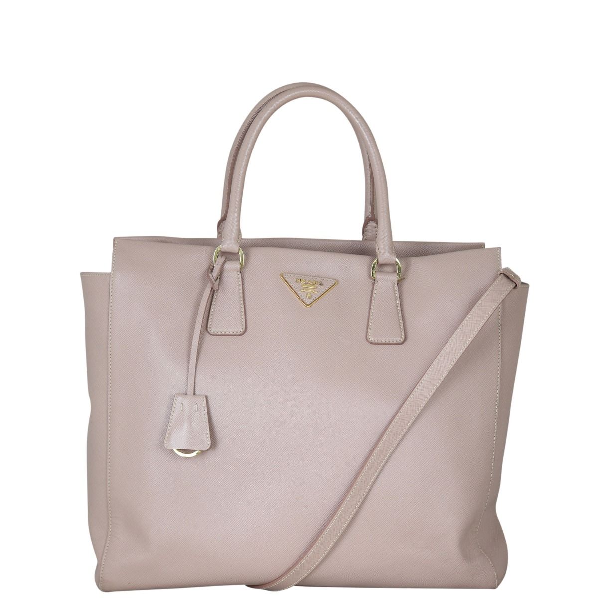 Galleria saffiano sale
