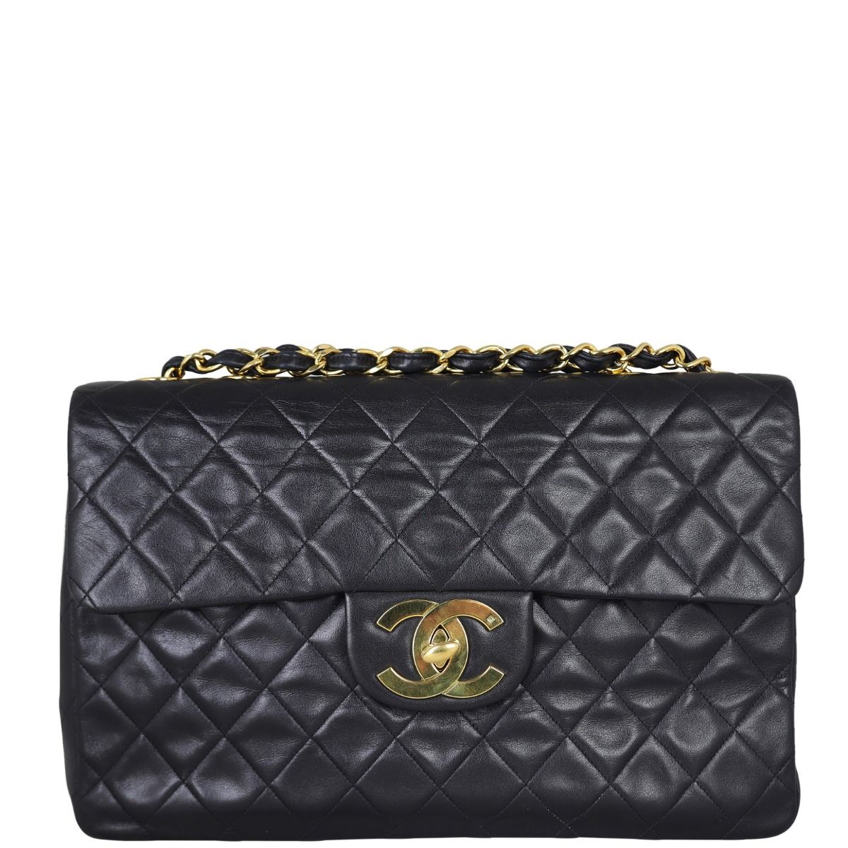 小物 CHANEL 125481-fv_grande.jpg?v=1698103474