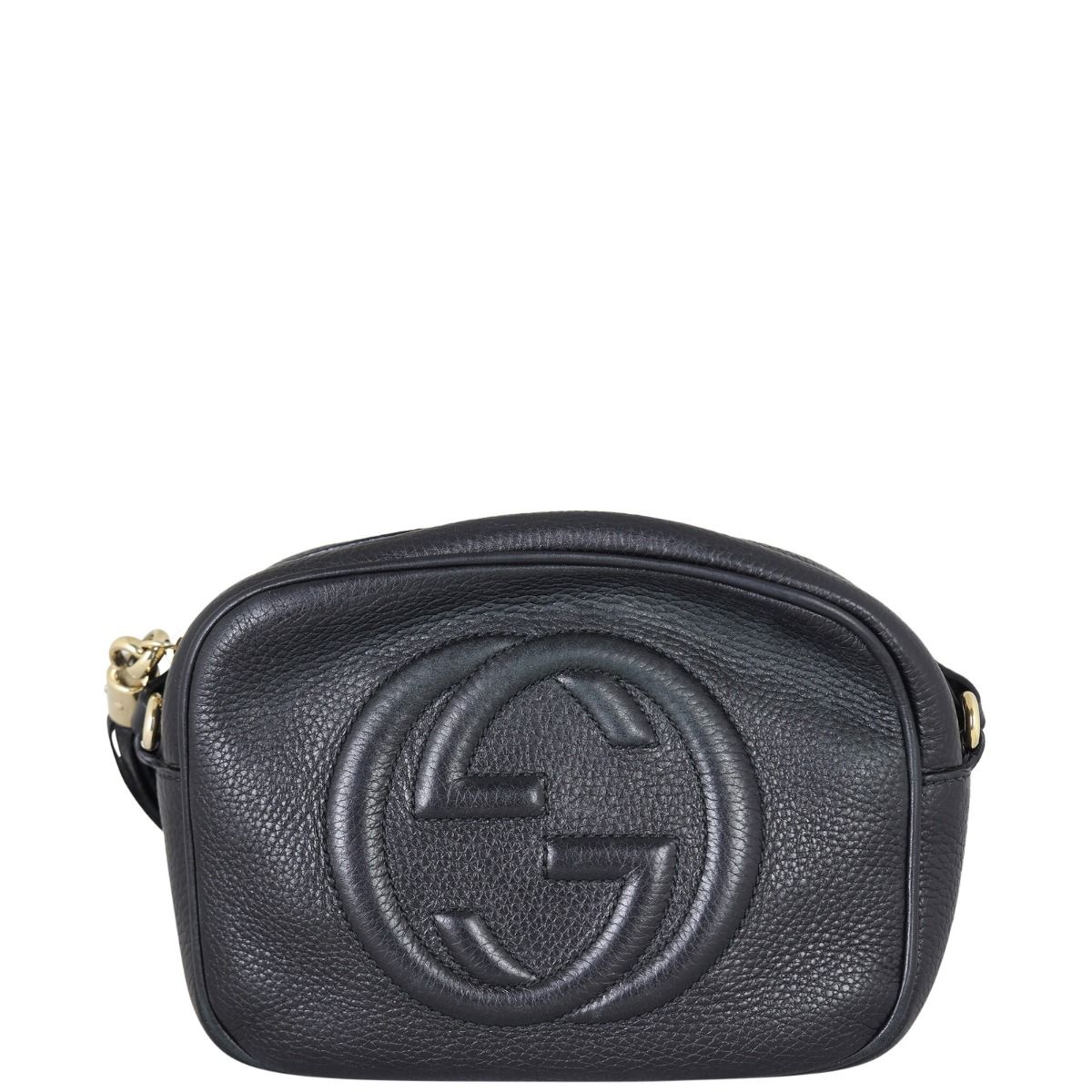 Gucci soho price online