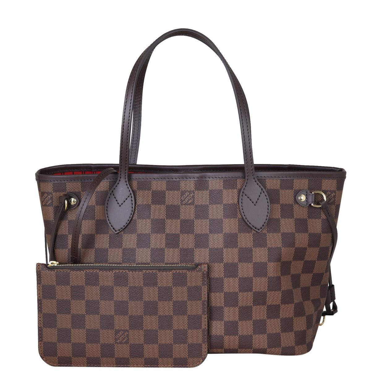 Louis vuitton tote bag price clearance