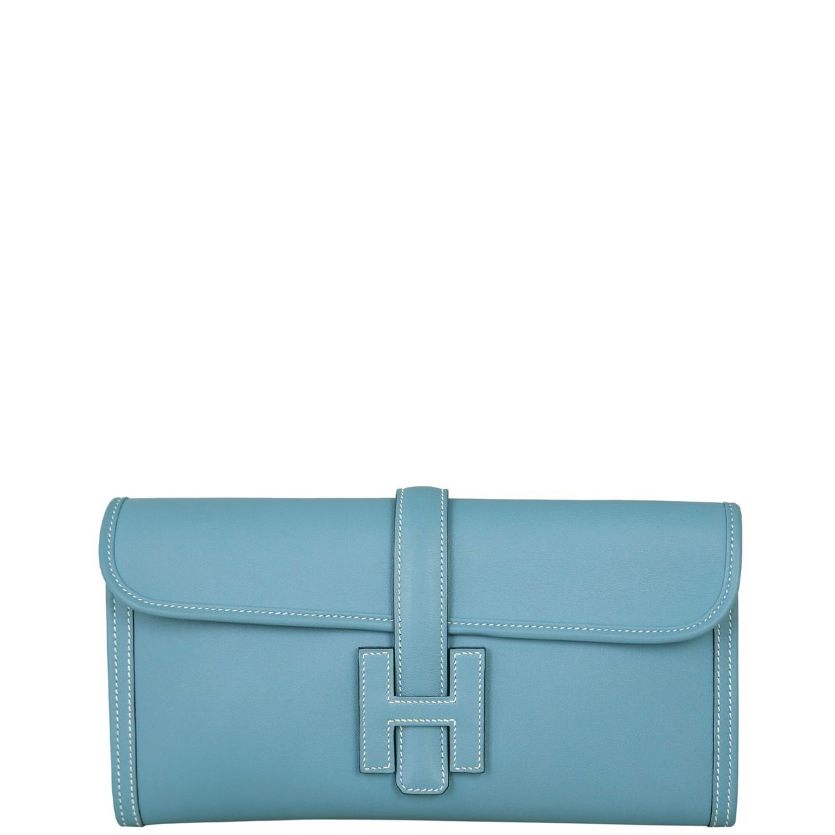 Jige clutch top