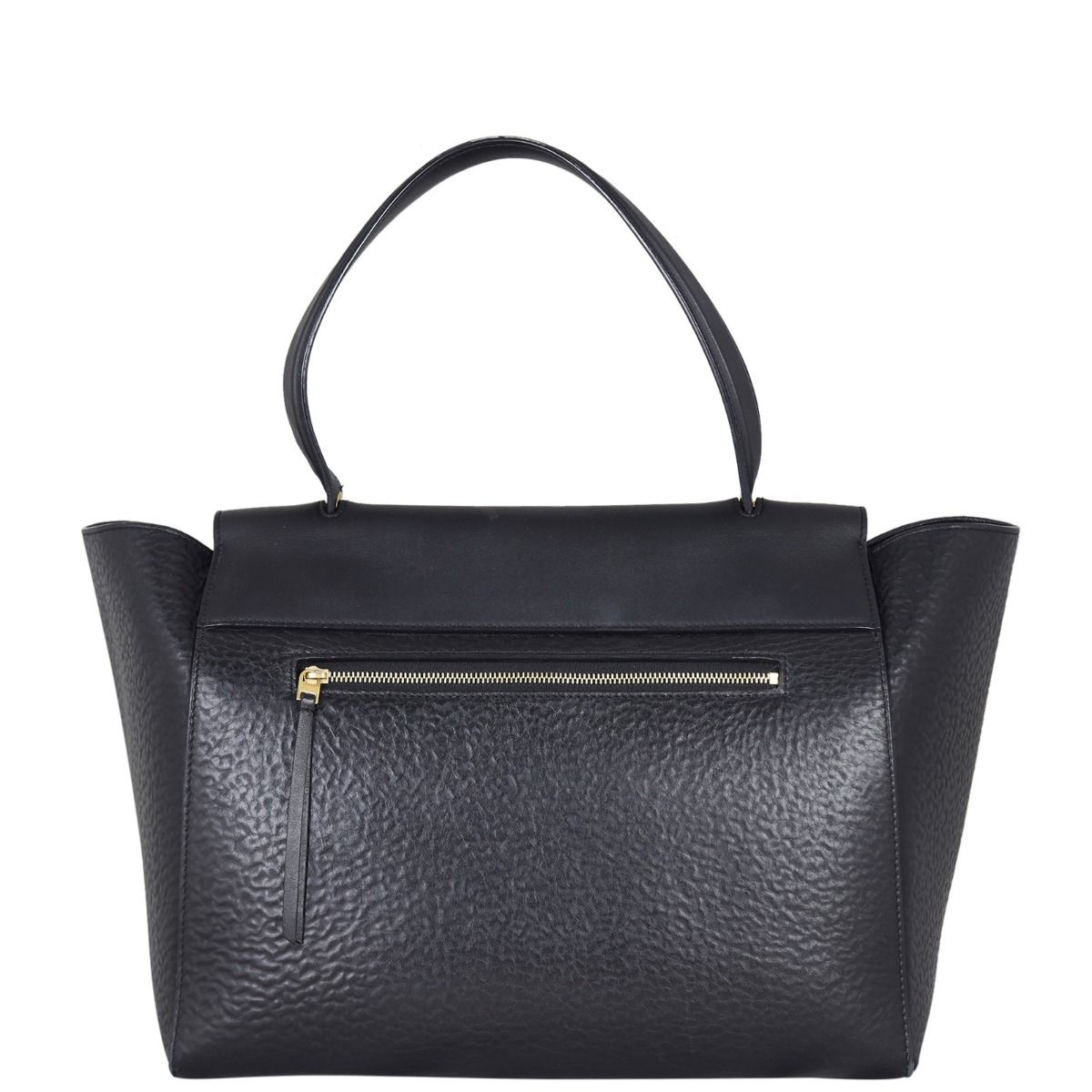 Small celine belt bag online