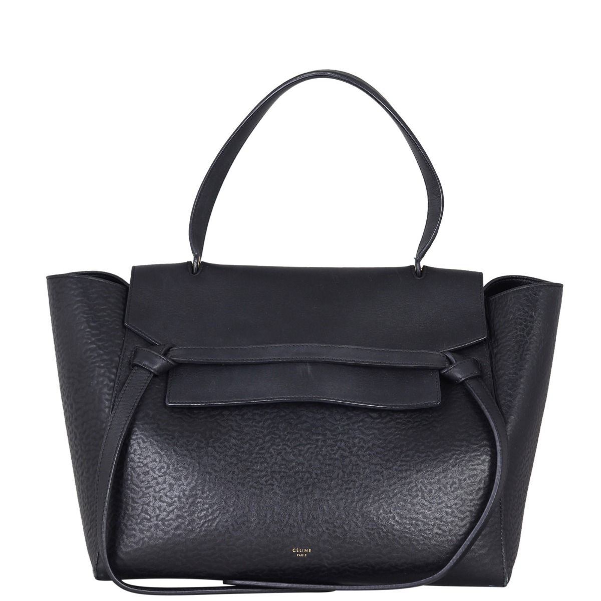 Celine Belt Bag Small