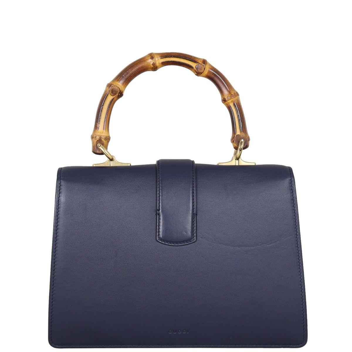 Gucci Dionysus Top Handle Medium