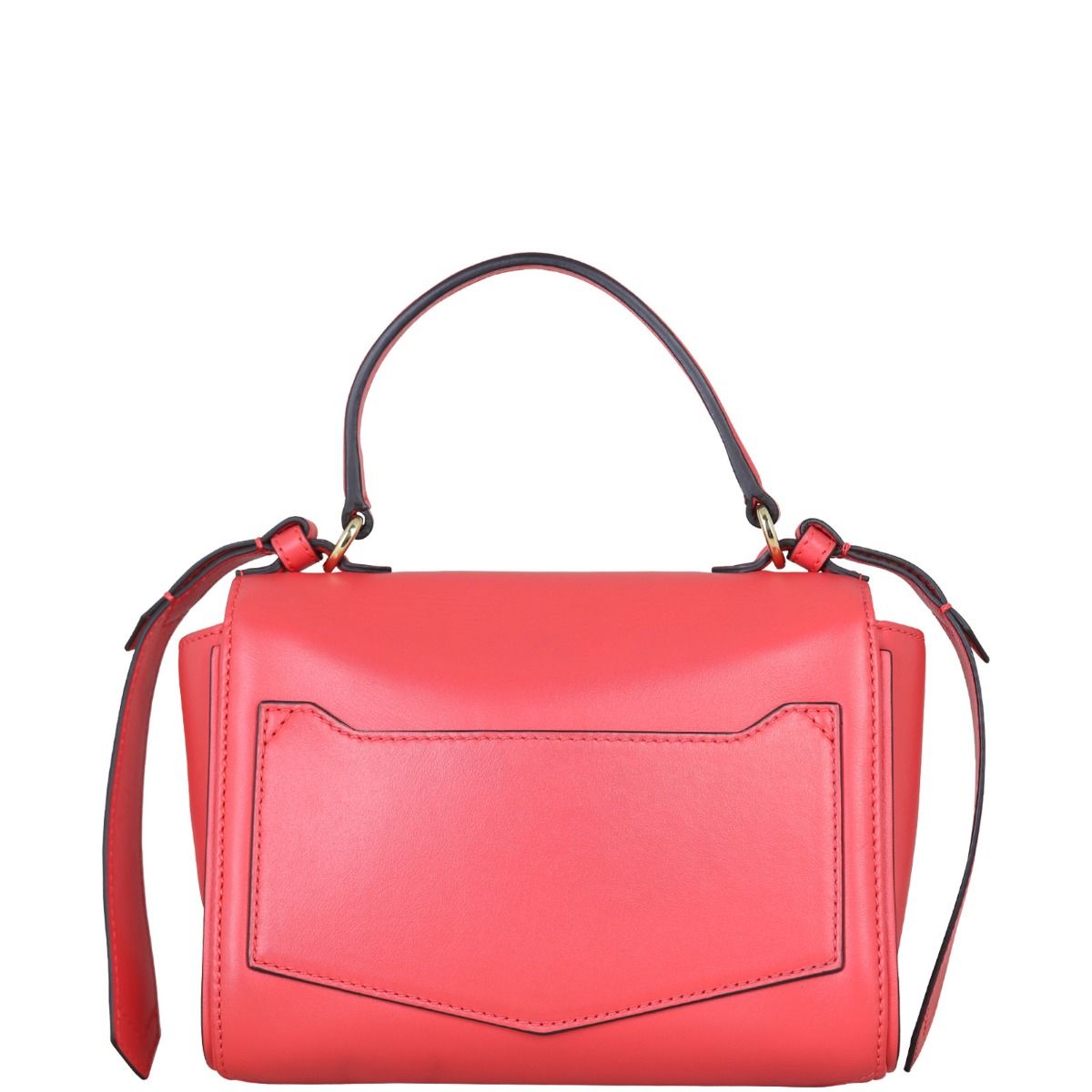 Givenchy Eden Mini Shoulder Bag