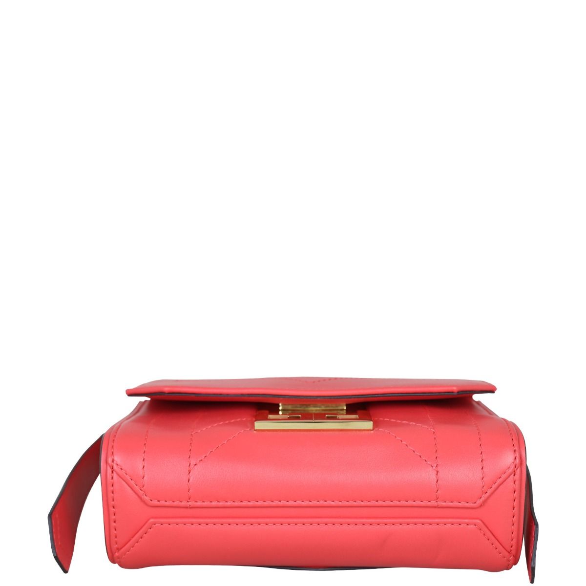 Givenchy mini eden outlet