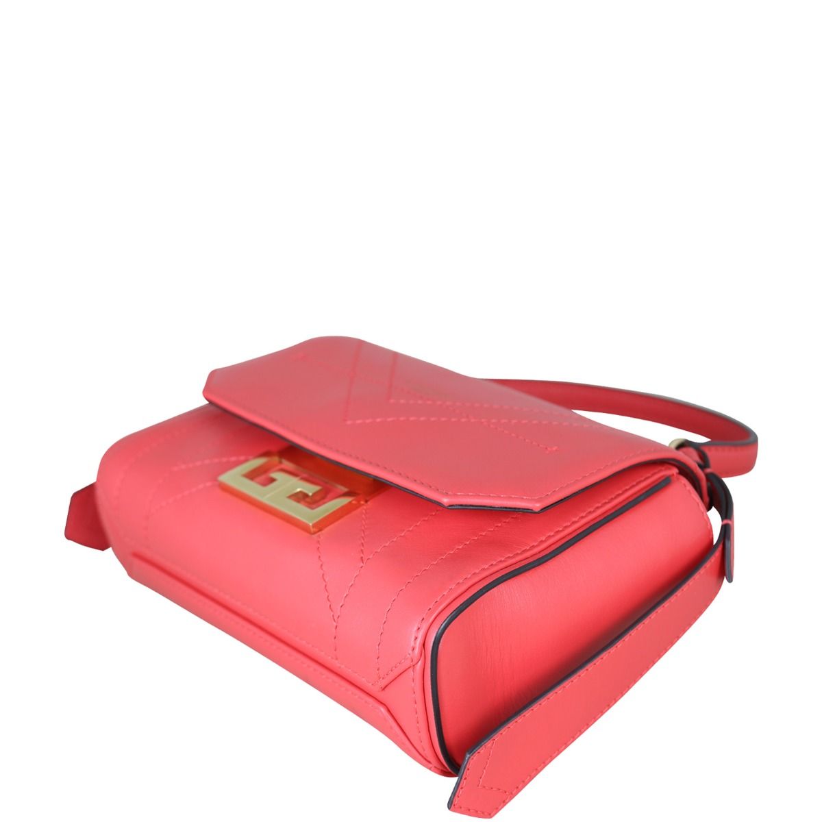 Givenchy Eden Mini Shoulder Bag