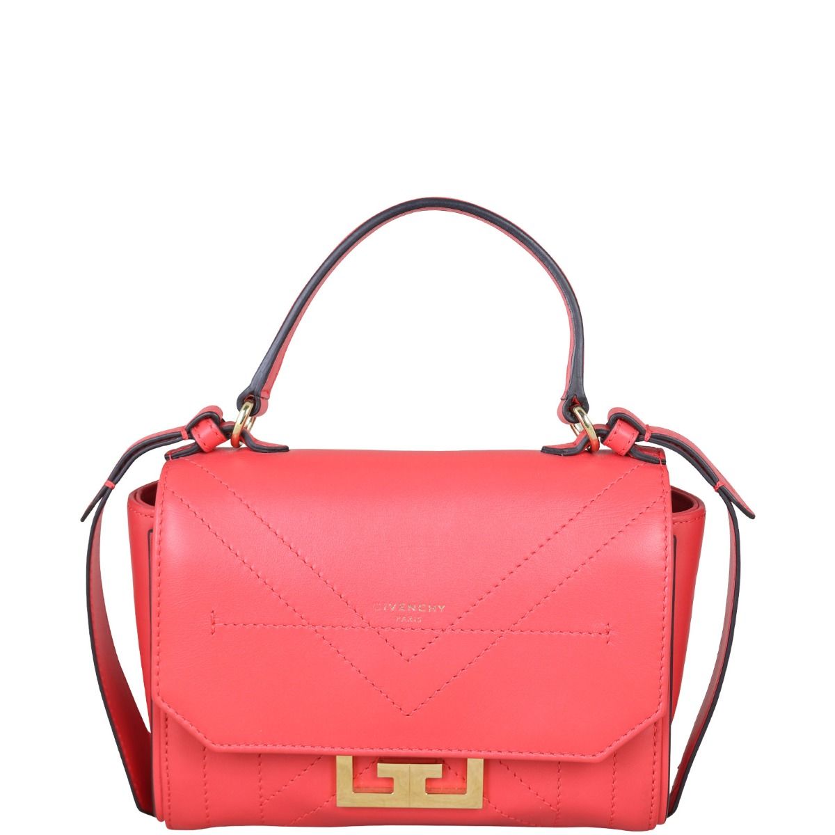 Givenchy mini eden hot sale