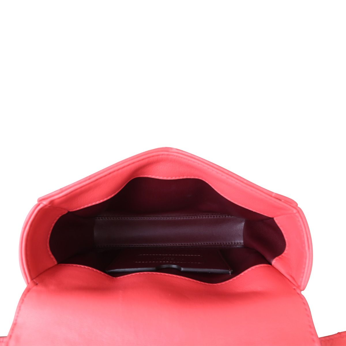 Givenchy eden bag new arrivals