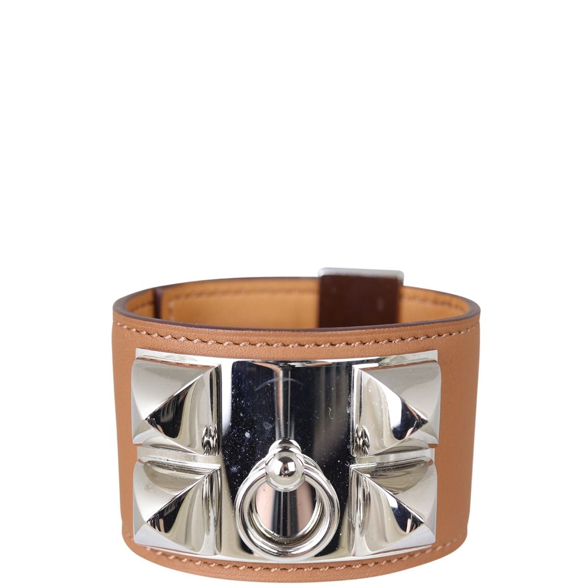13244he_hermes_collier_de_chie