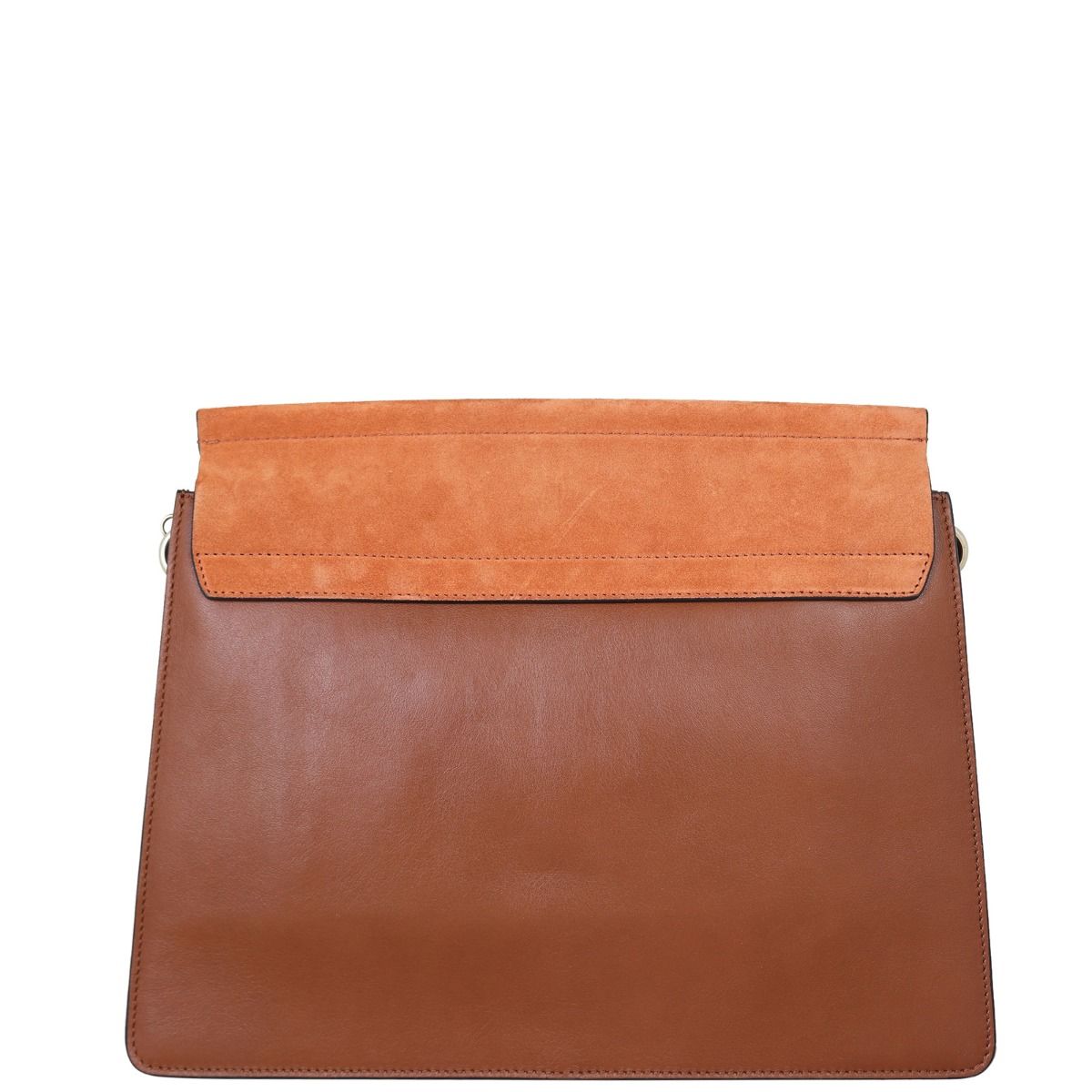 Faye medium top