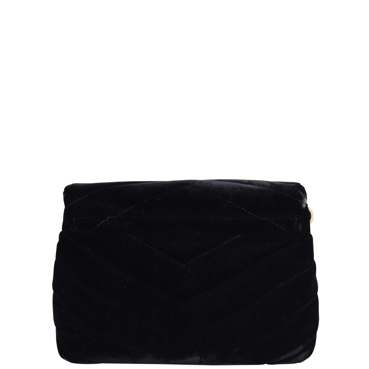 Loulou velvet best sale