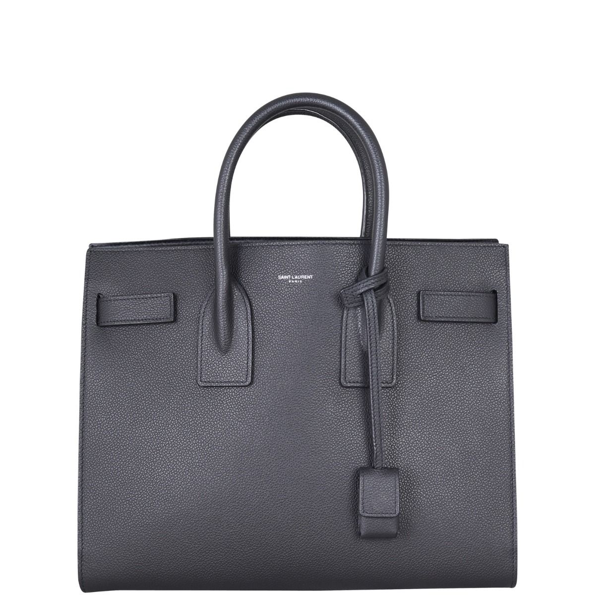 Saint Laurent Sac de Jour Small