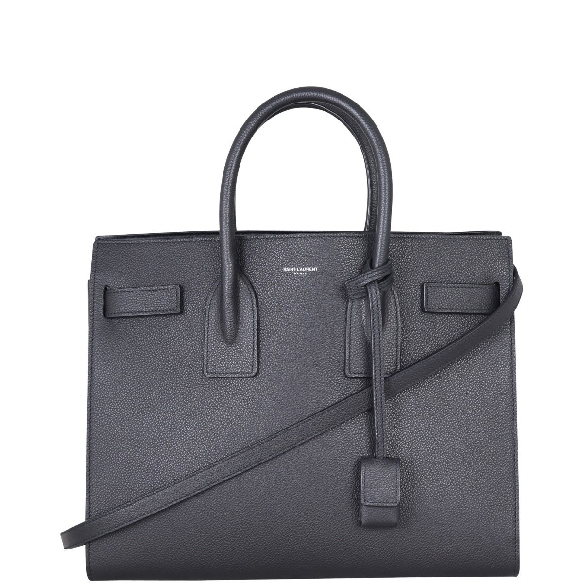 Classic sac de jour small outlet