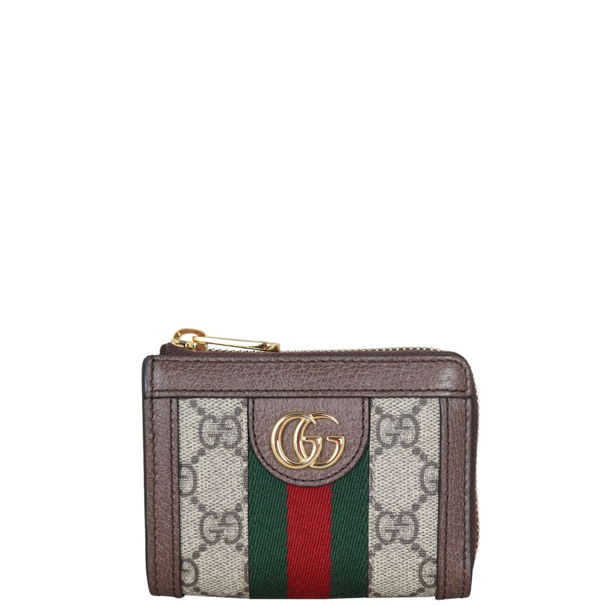 Gucci Ophidia Mini Wallet