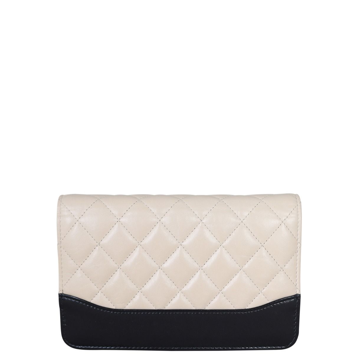 Gabrielle wallet on chain on sale