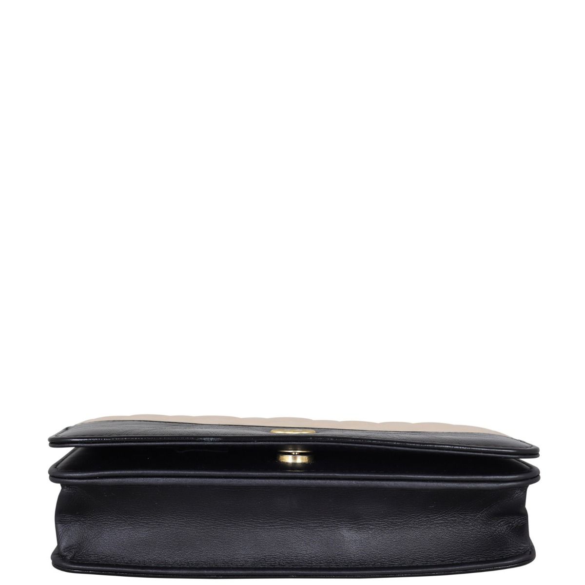 Gabrielle wallet on chain clearance