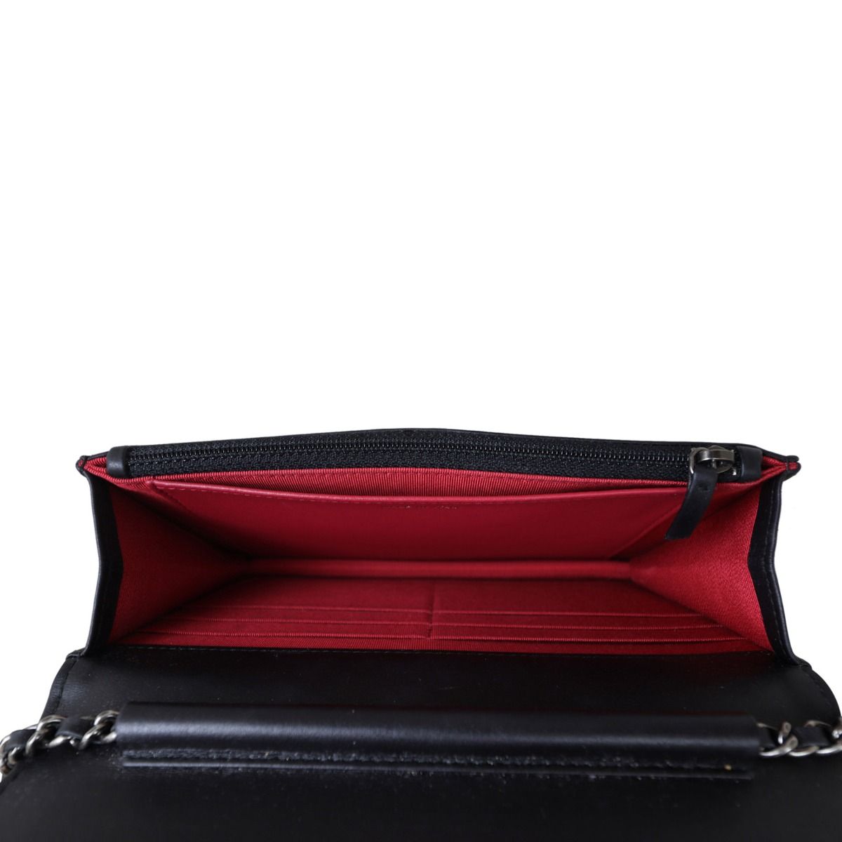 Gabrielle wallet on chain online