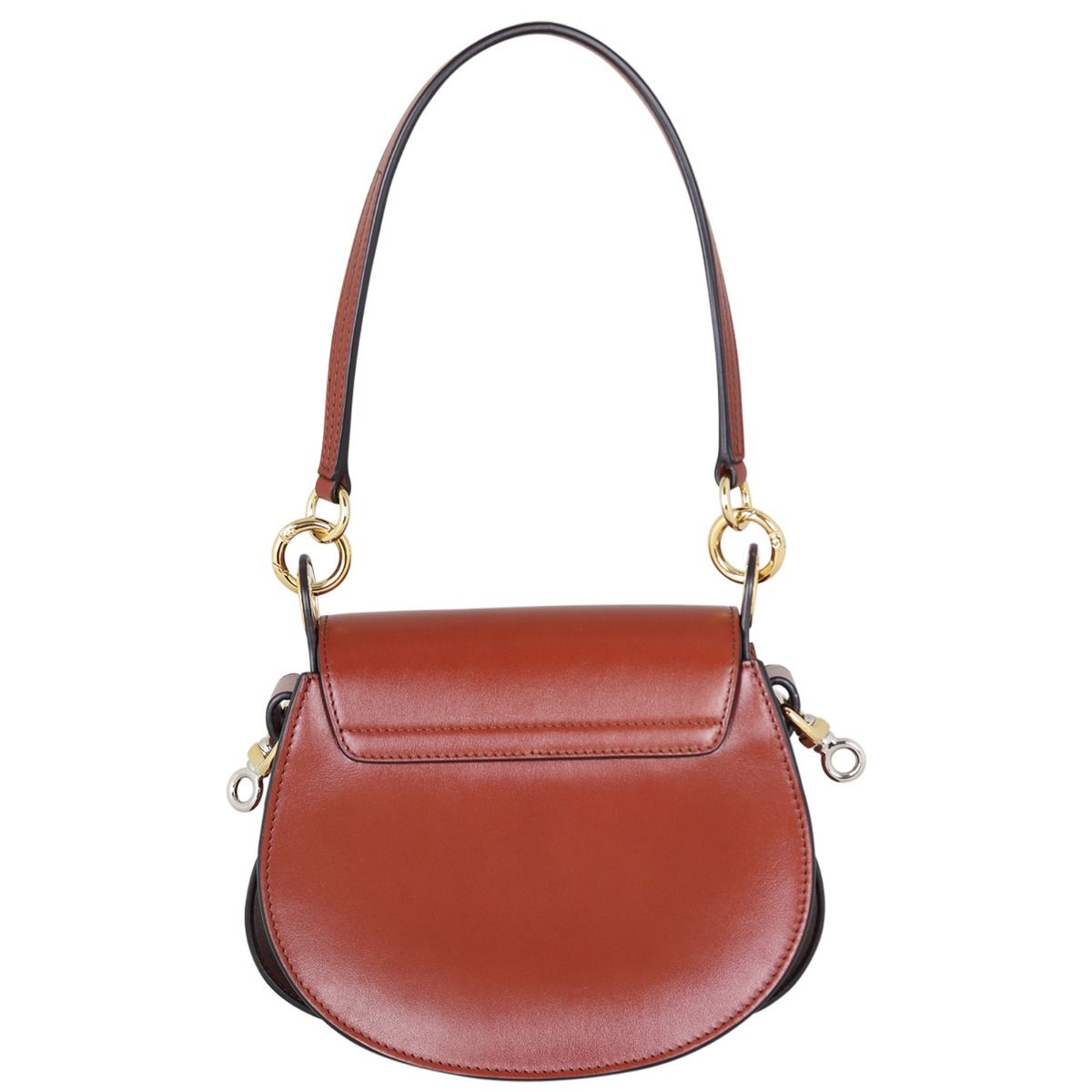 【CHLOE】TESS BAG SMALL Chloé Tess (Small) Bag Review | Pros & Cons - YouTube