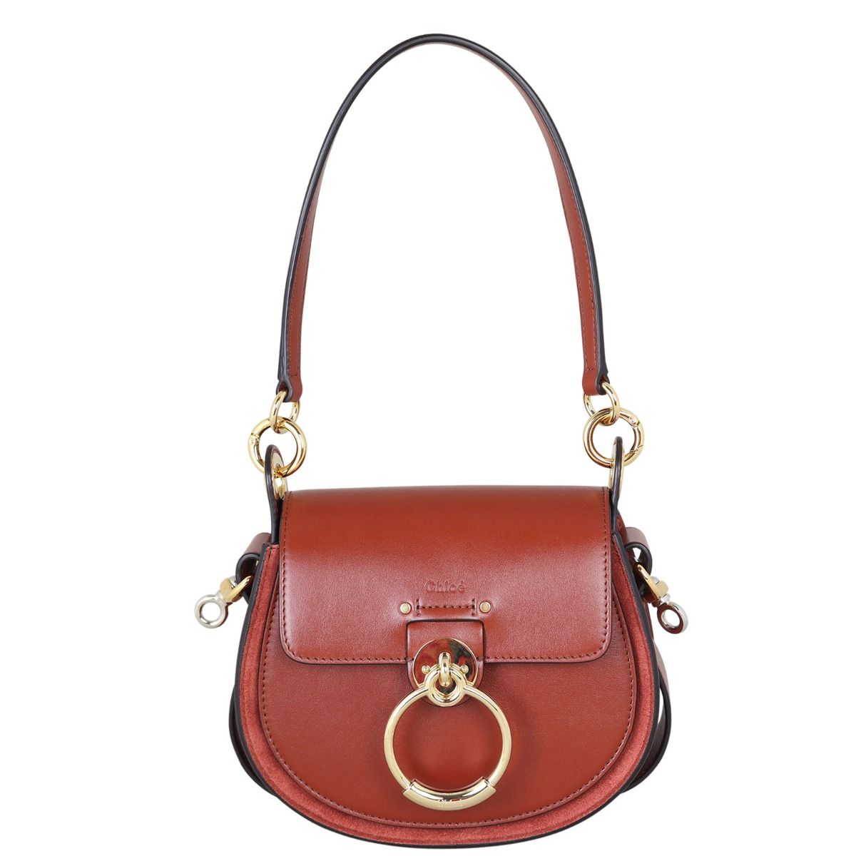 Chloe medium tess bag cheap