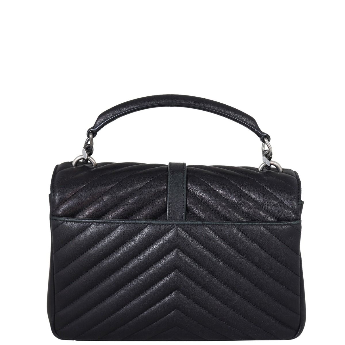 Ysl back on sale