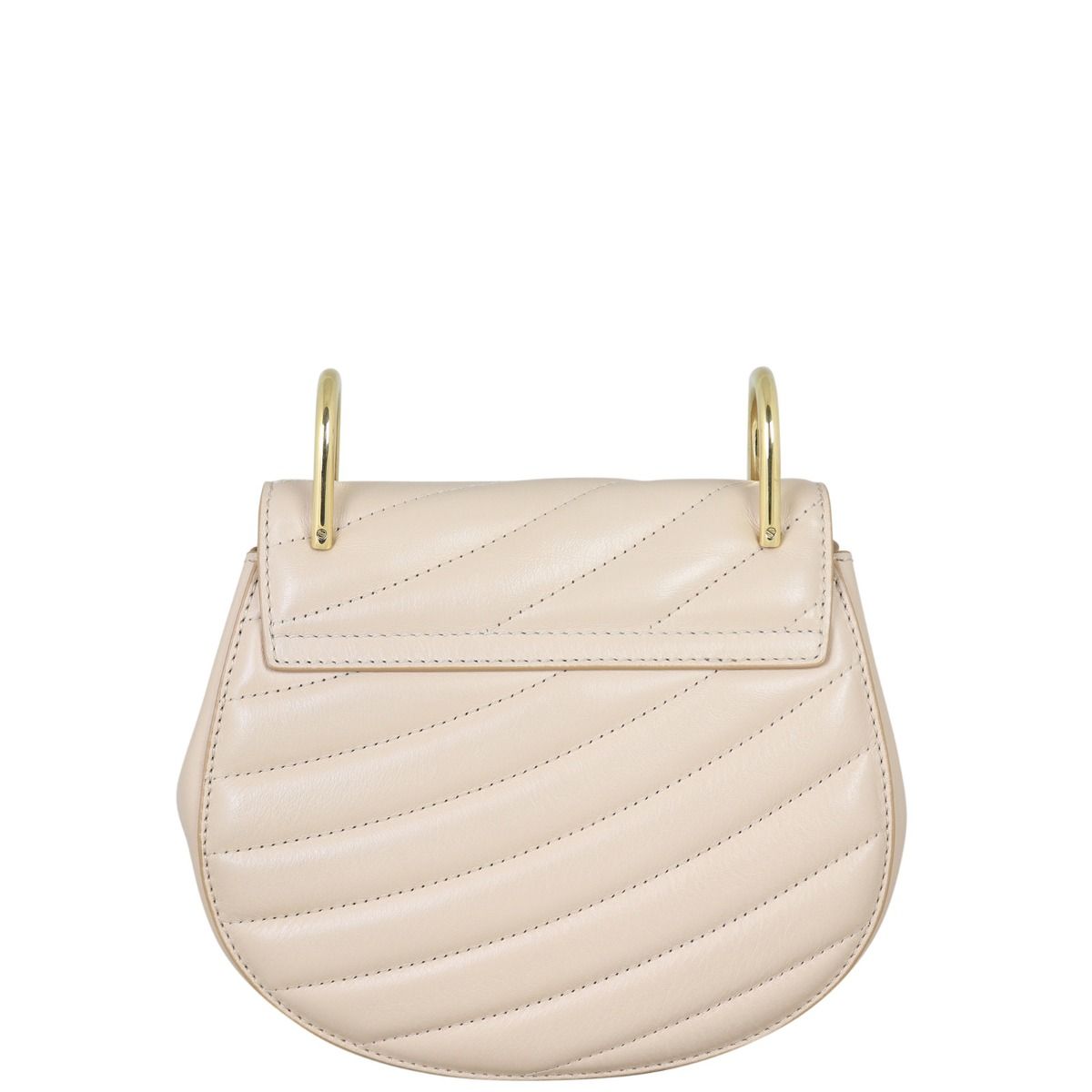 Chloe drew bijou mini sales
