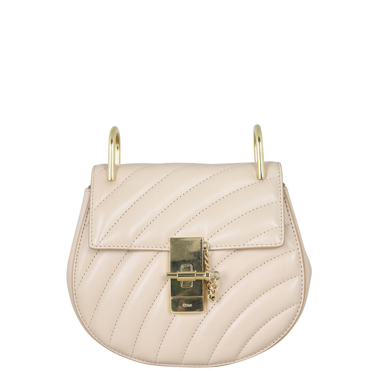 Chloe bijou drew sales
