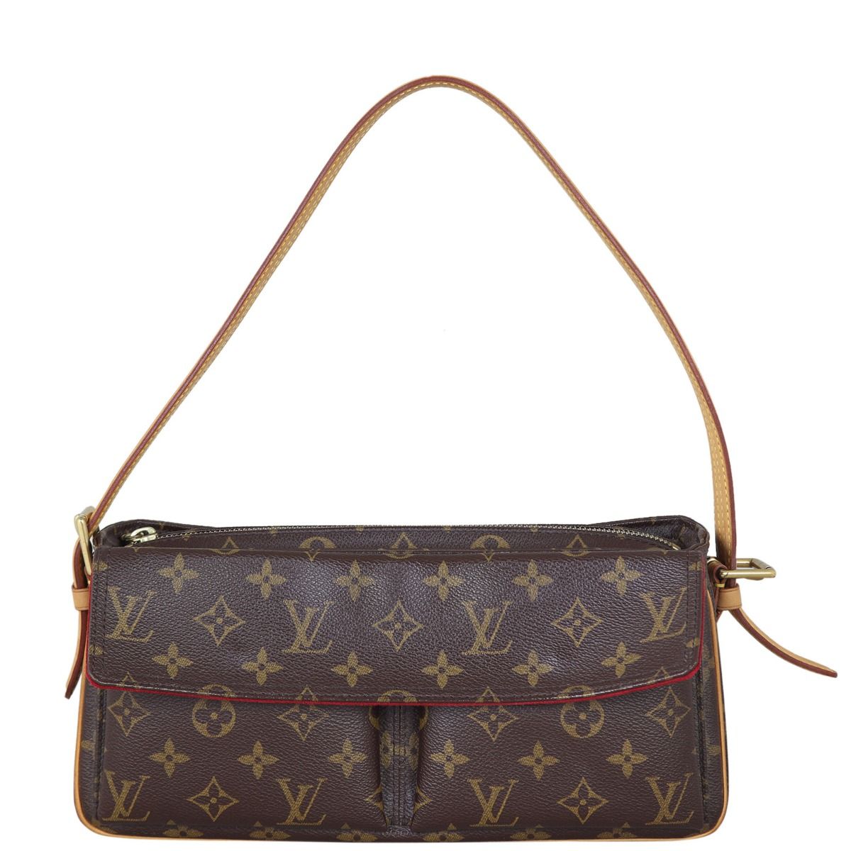 Viva cite louis vuitton online