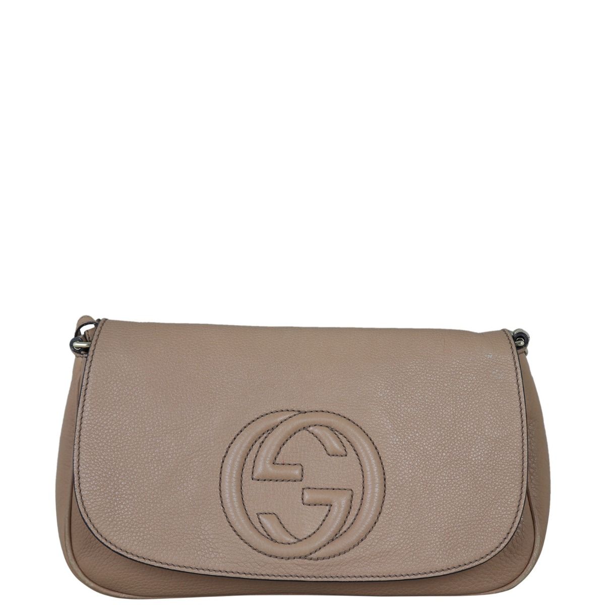 Gucci soho bag colours top