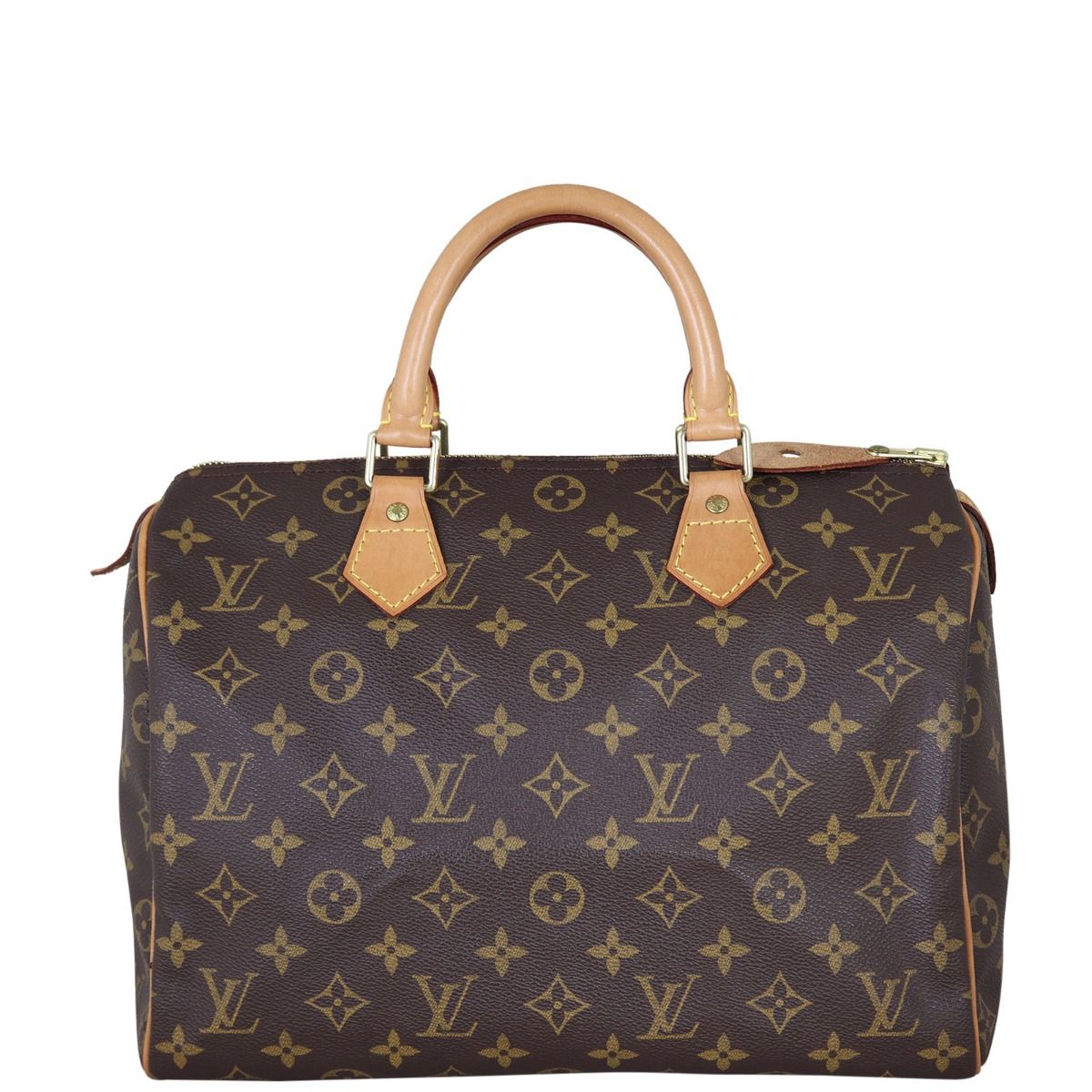 最旬ダウン 13380lv_louis_vuitton_speedy_3 バッグ