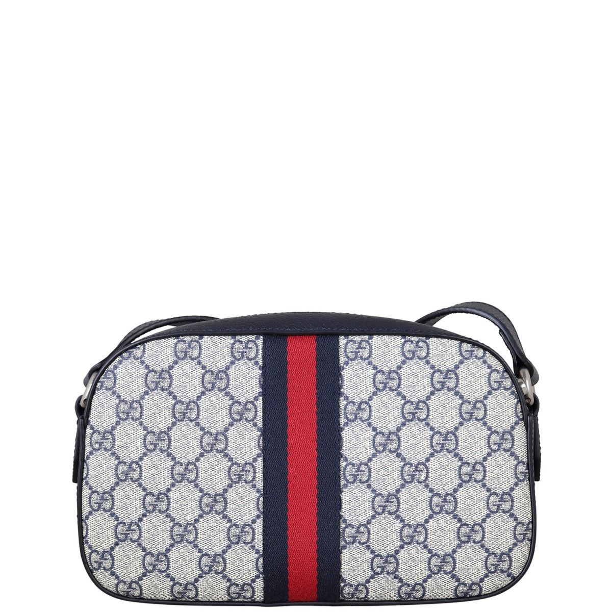 Supreme shoulder back shop